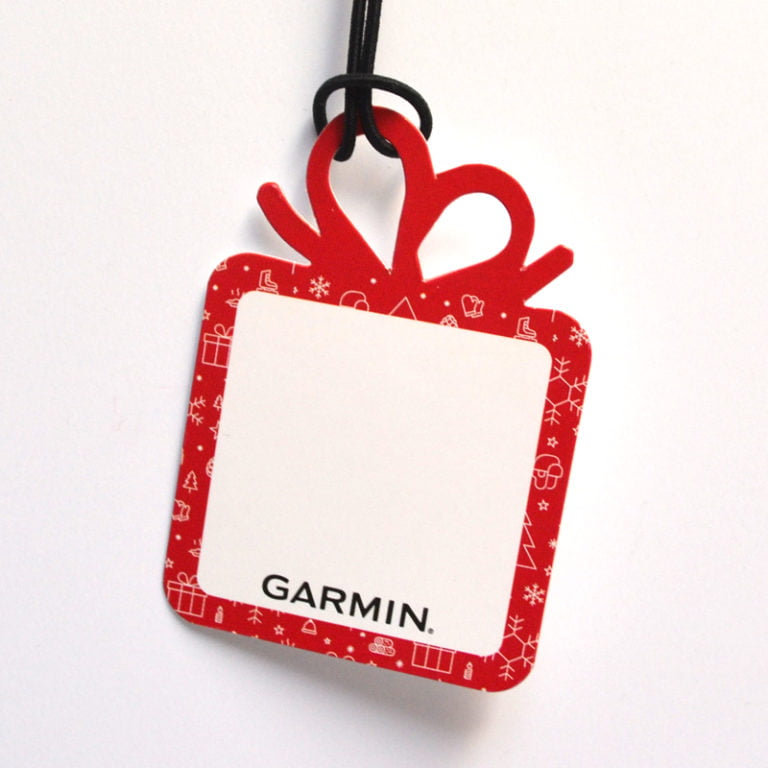 Custom Printed Swing Tags
 Custom Swing Tags Free UK Delivery